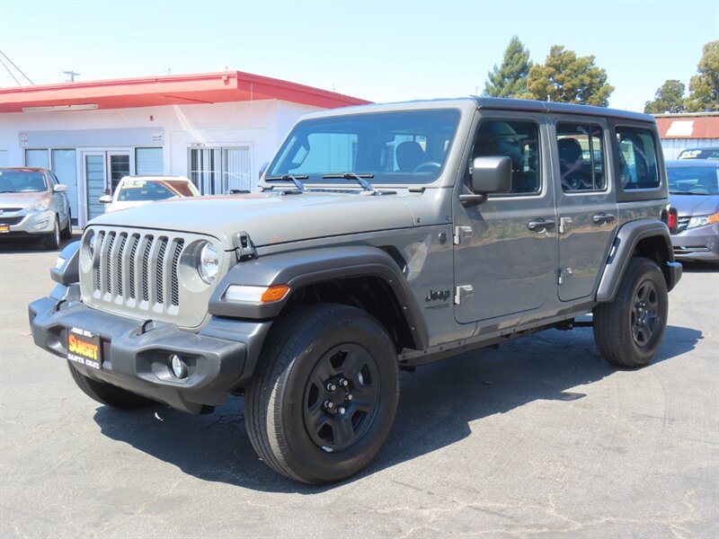 jeep wrangler unlimited 2022 1C4HJXDG4NW164999 image jeep wrangler unlimited 2022 1C4HJXDG4NW164999 image